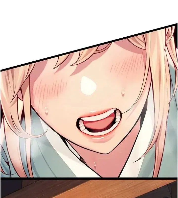 第52話-對抗莽夫陽具之奇女子_!