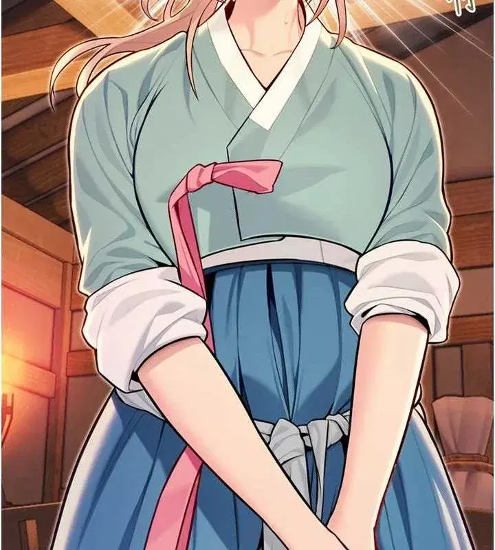 第52話-對抗莽夫陽具之奇女子_!