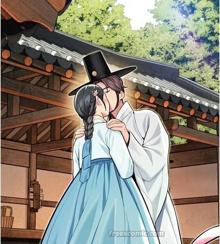 第52話-對抗莽夫陽具之奇女子_!