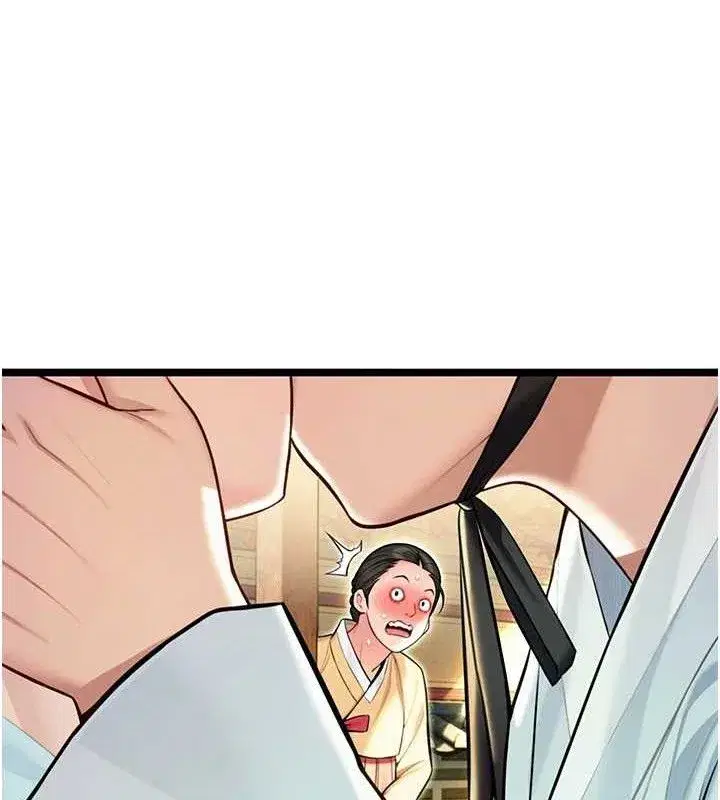 第52話-對抗莽夫陽具之奇女子_!