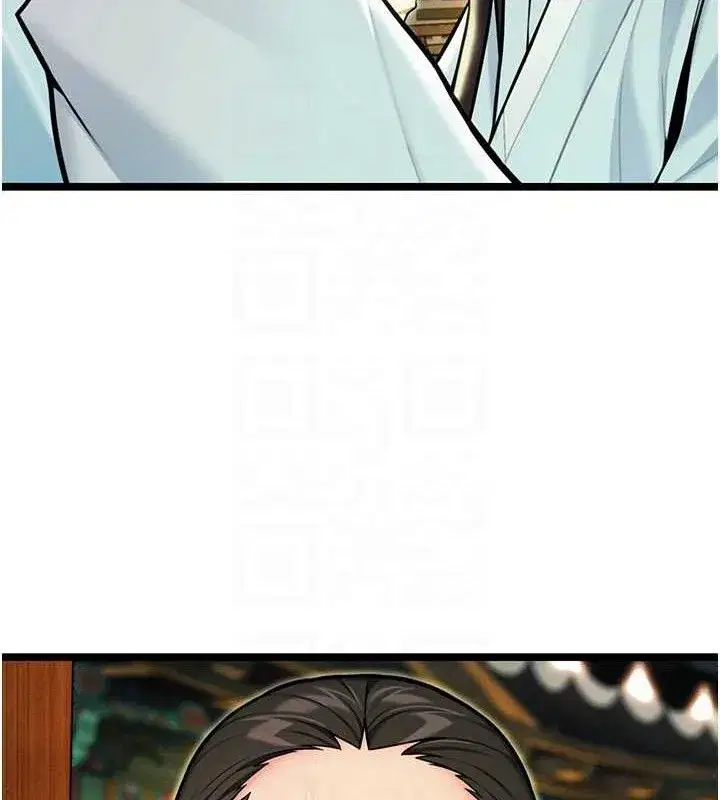 第52話-對抗莽夫陽具之奇女子_!