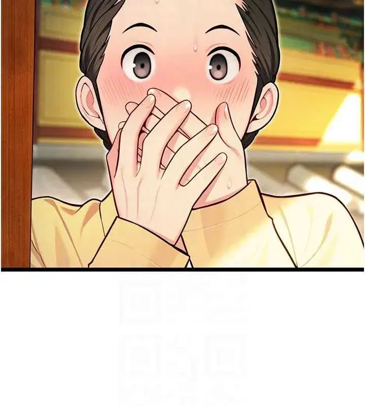 第52話-對抗莽夫陽具之奇女子_!