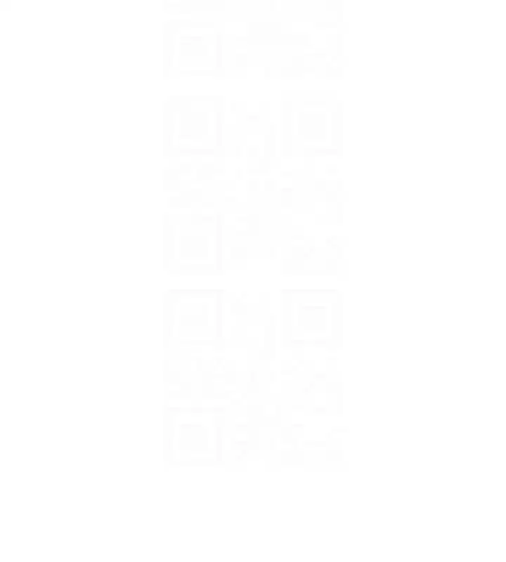 第52話-對抗莽夫陽具之奇女子_!