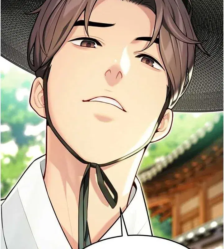 第52話-對抗莽夫陽具之奇女子_!