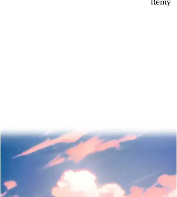 第52話-對抗莽夫陽具之奇女子_!