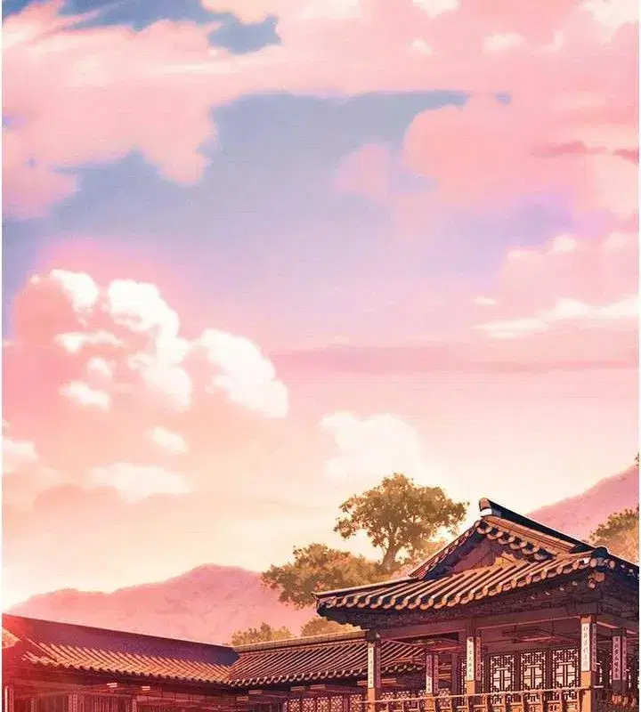 第52話-對抗莽夫陽具之奇女子_!