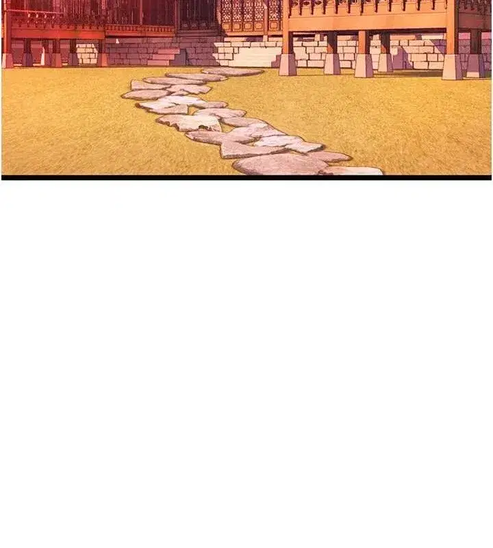 第52話-對抗莽夫陽具之奇女子_!