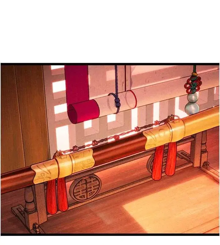 第52話-對抗莽夫陽具之奇女子_!