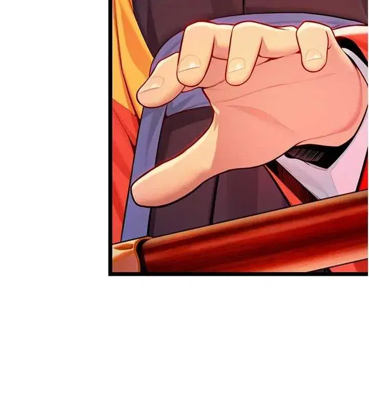 第52話-對抗莽夫陽具之奇女子_!