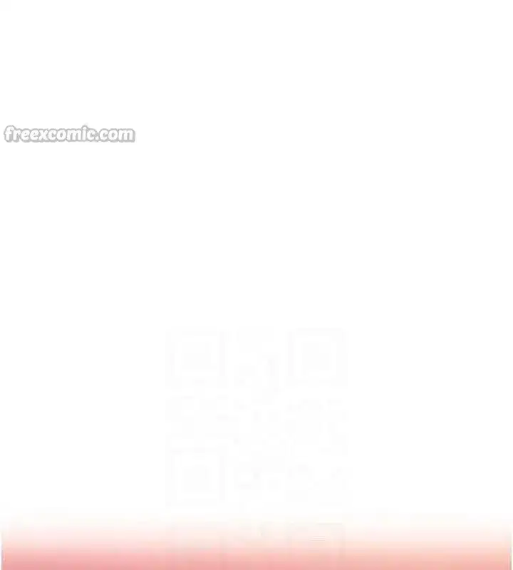 第52話-對抗莽夫陽具之奇女子_!