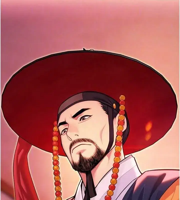 第52話-對抗莽夫陽具之奇女子_!