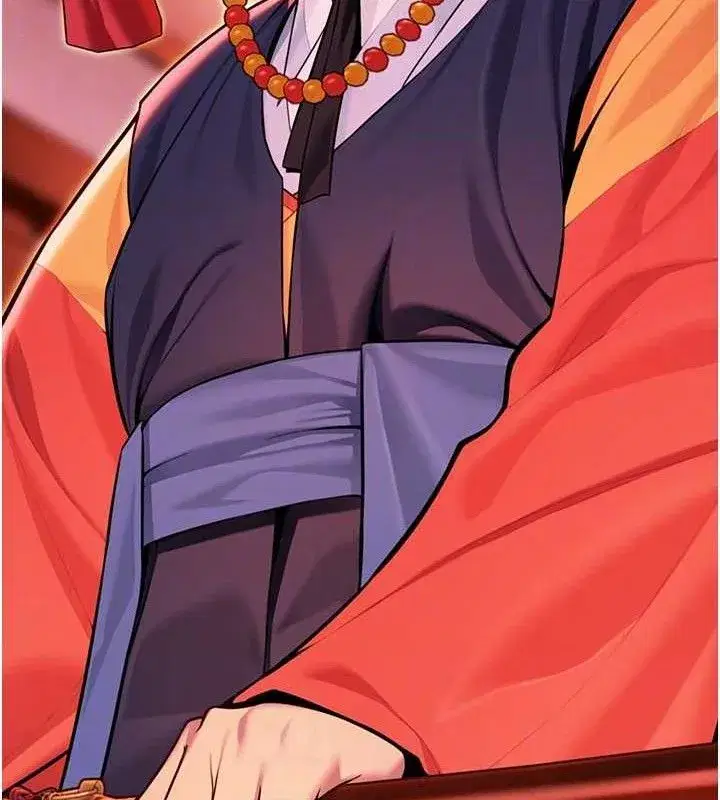 第52話-對抗莽夫陽具之奇女子_!