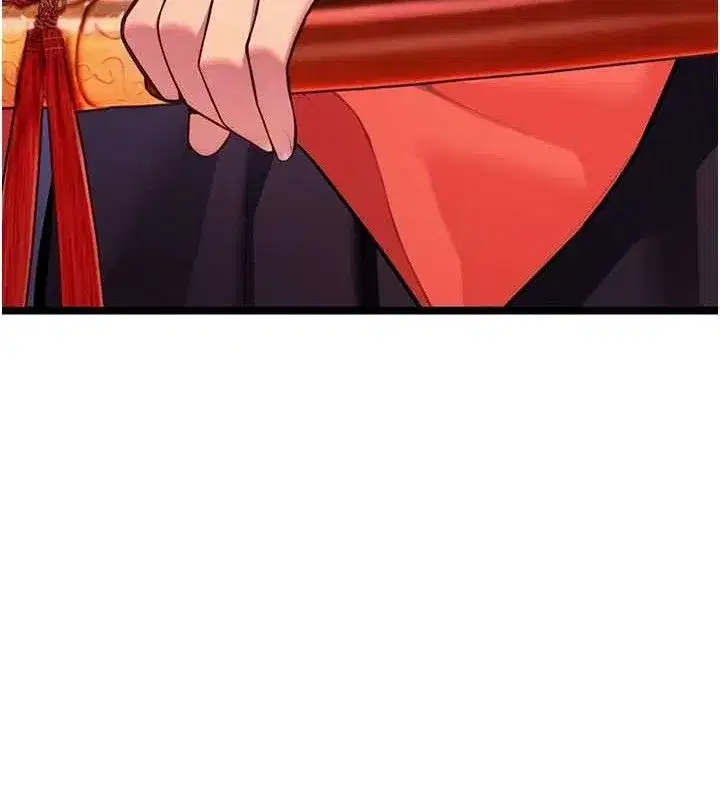 第52話-對抗莽夫陽具之奇女子_!