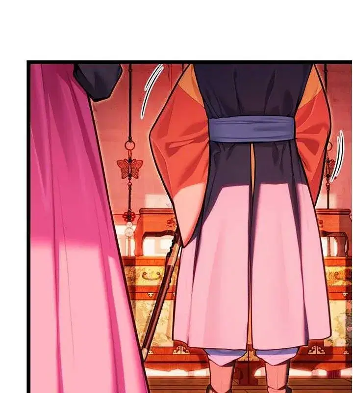 第52話-對抗莽夫陽具之奇女子_!