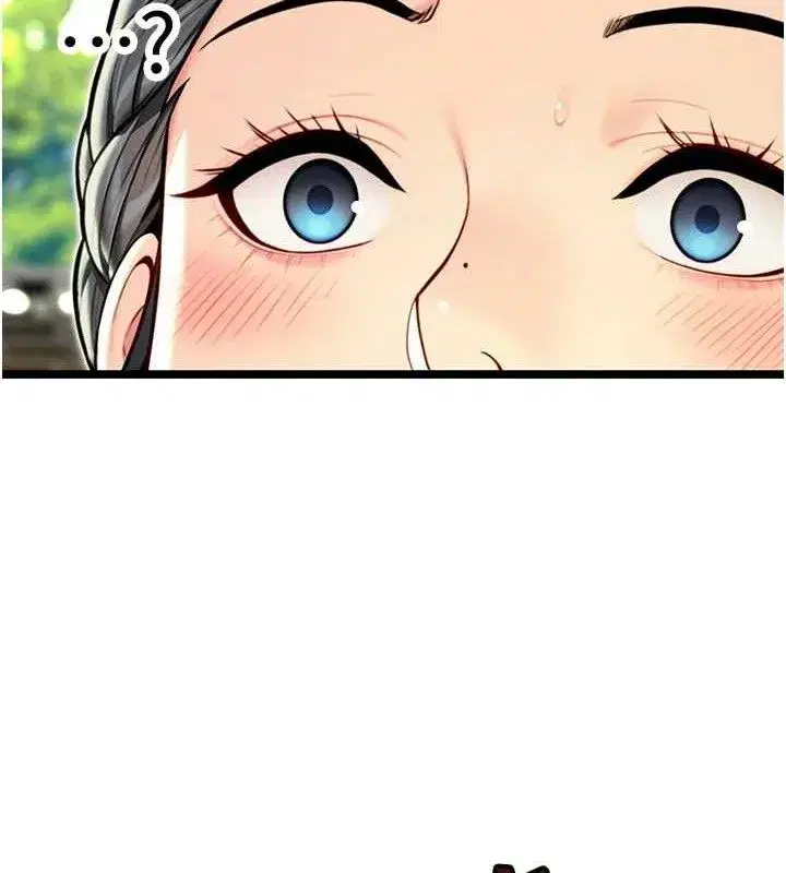 第52話-對抗莽夫陽具之奇女子_!