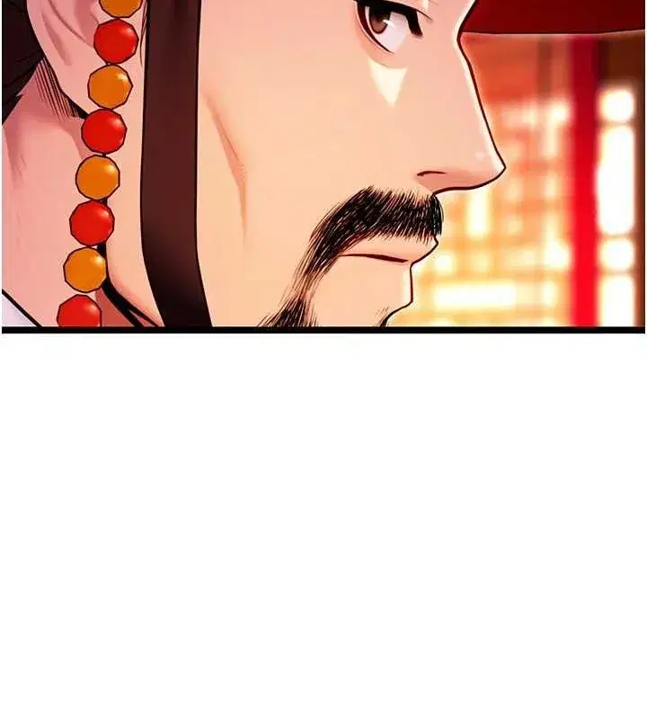 第52話-對抗莽夫陽具之奇女子_!