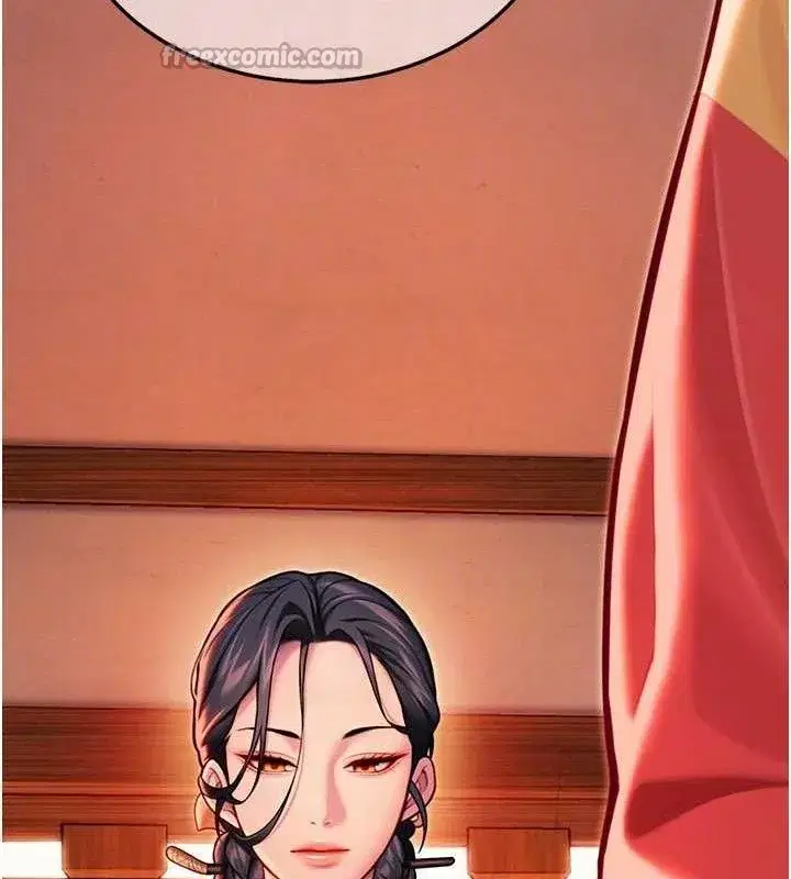 第52話-對抗莽夫陽具之奇女子_!