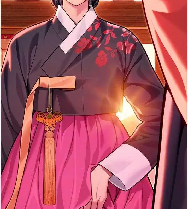 第52話-對抗莽夫陽具之奇女子_!