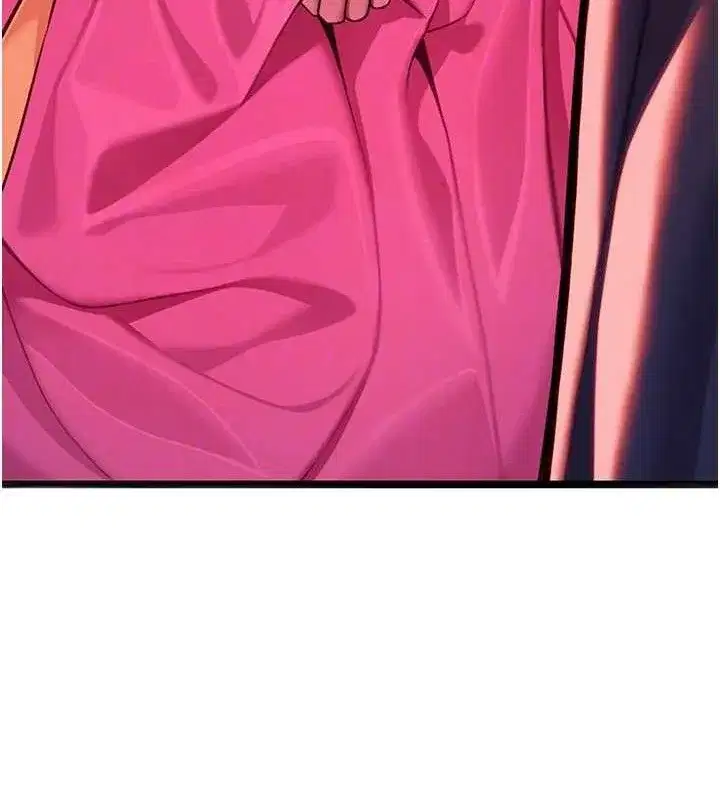 第52話-對抗莽夫陽具之奇女子_!