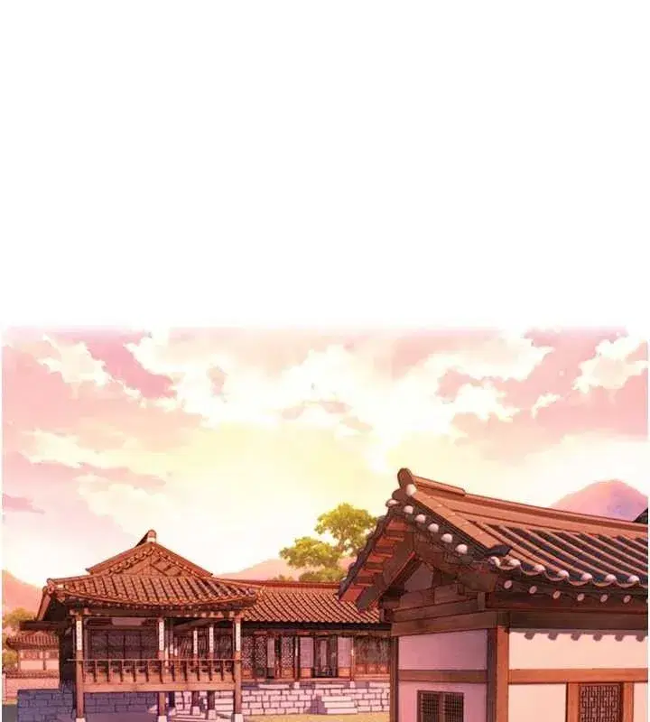 第52話-對抗莽夫陽具之奇女子_!