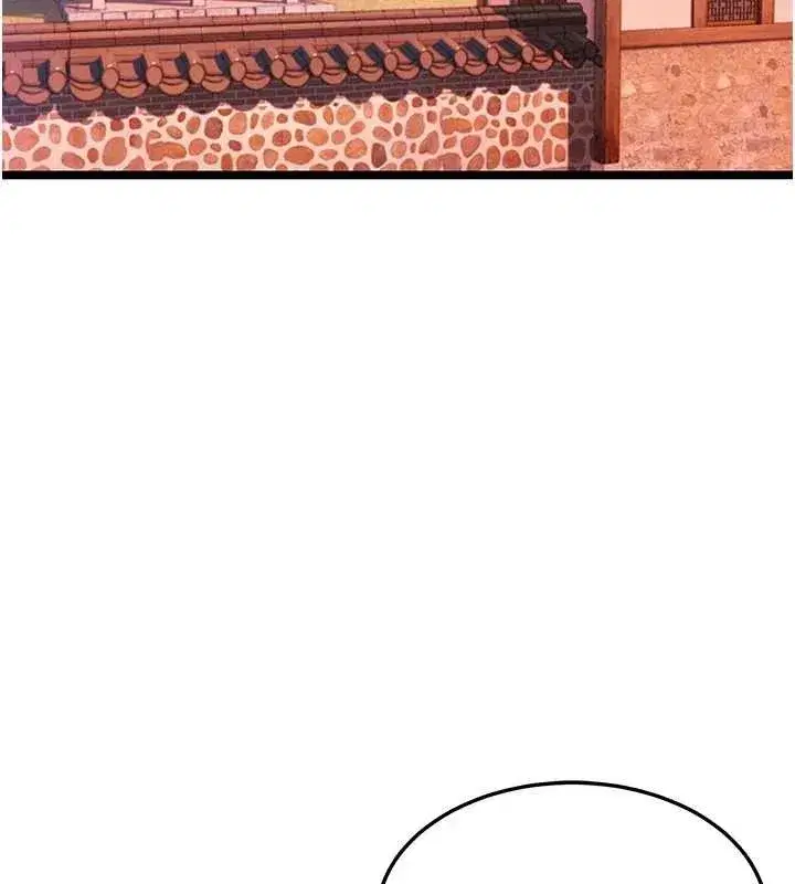 第52話-對抗莽夫陽具之奇女子_!