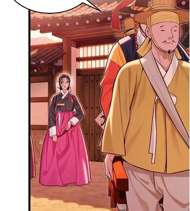 第52話-對抗莽夫陽具之奇女子_!