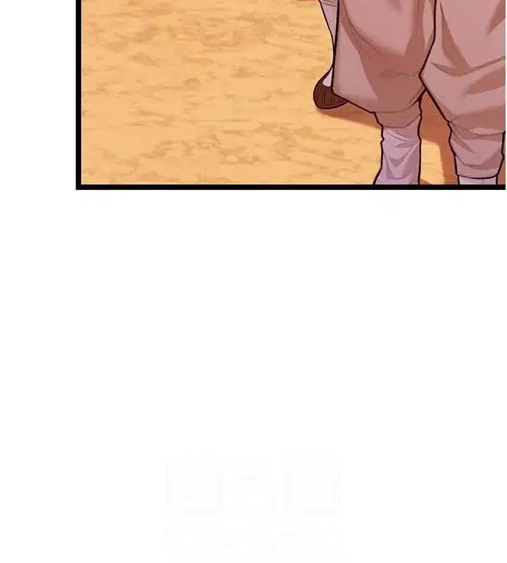 第52話-對抗莽夫陽具之奇女子_!