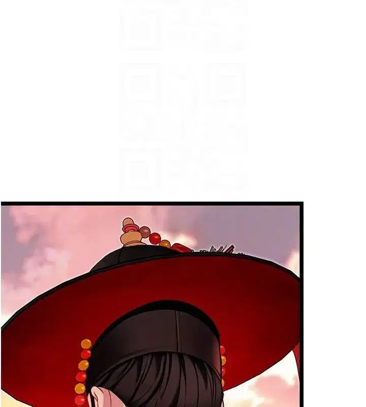 第52話-對抗莽夫陽具之奇女子_!