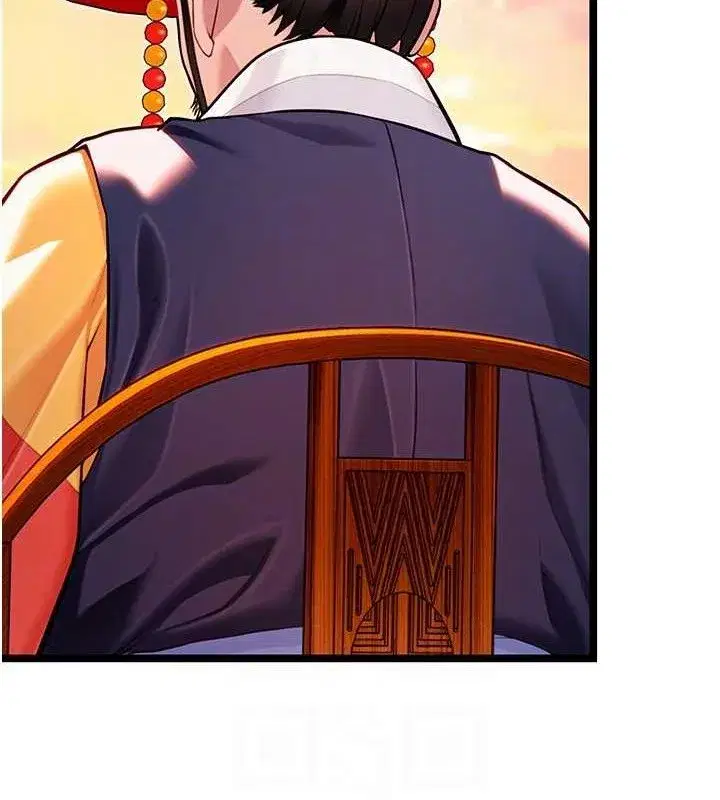 第52話-對抗莽夫陽具之奇女子_!