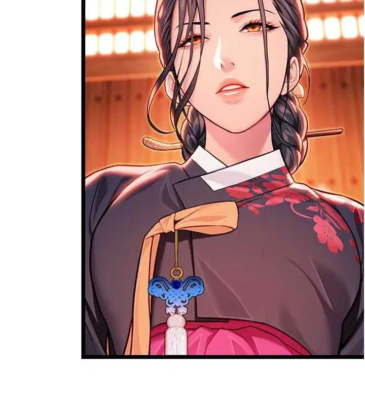 第52話-對抗莽夫陽具之奇女子_!