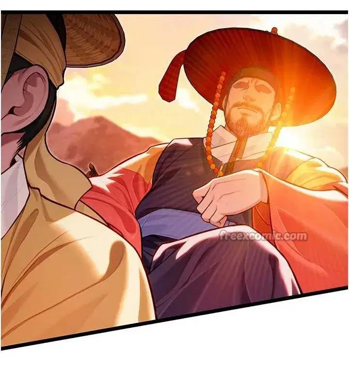 第52話-對抗莽夫陽具之奇女子_!