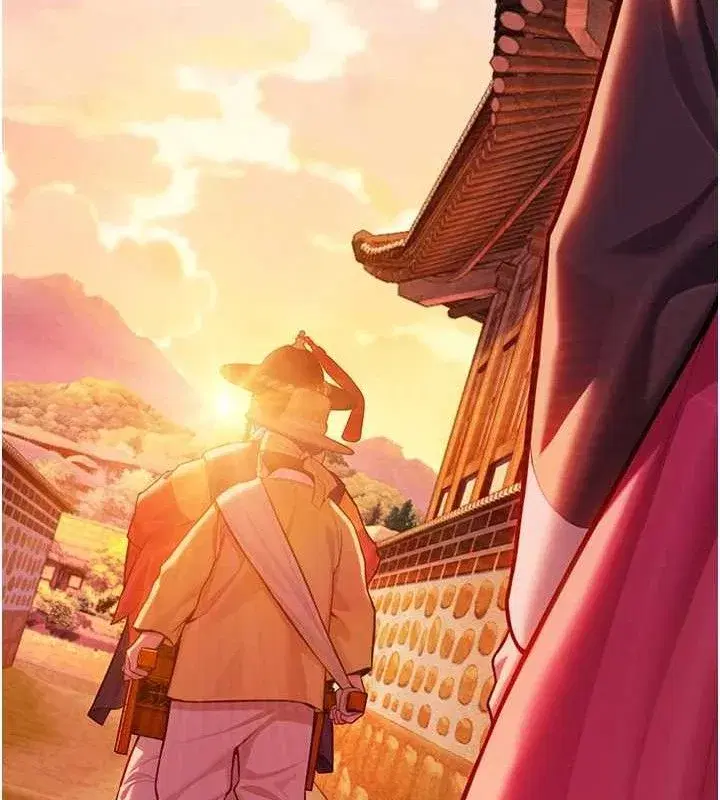 第52話-對抗莽夫陽具之奇女子_!