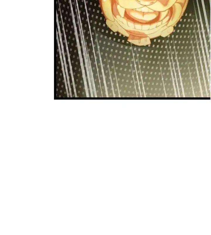 第52話-對抗莽夫陽具之奇女子_!