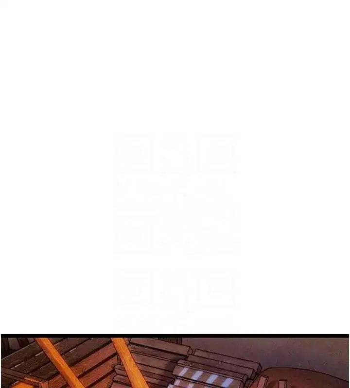 第52話-對抗莽夫陽具之奇女子_!