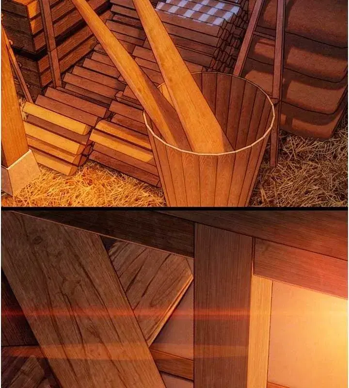 第52話-對抗莽夫陽具之奇女子_!