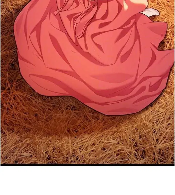 第52話-對抗莽夫陽具之奇女子_!