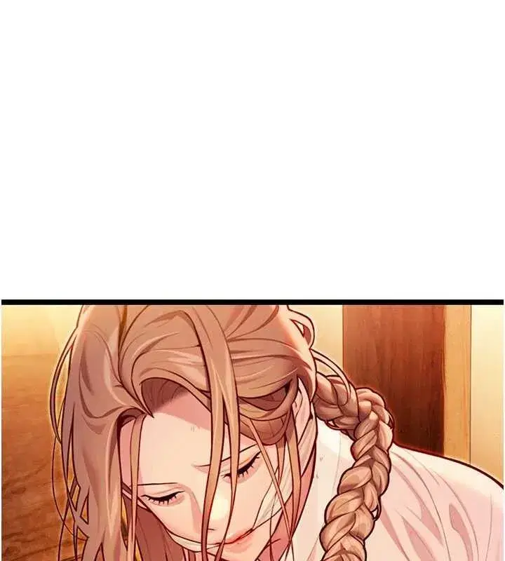 第52話-對抗莽夫陽具之奇女子_!