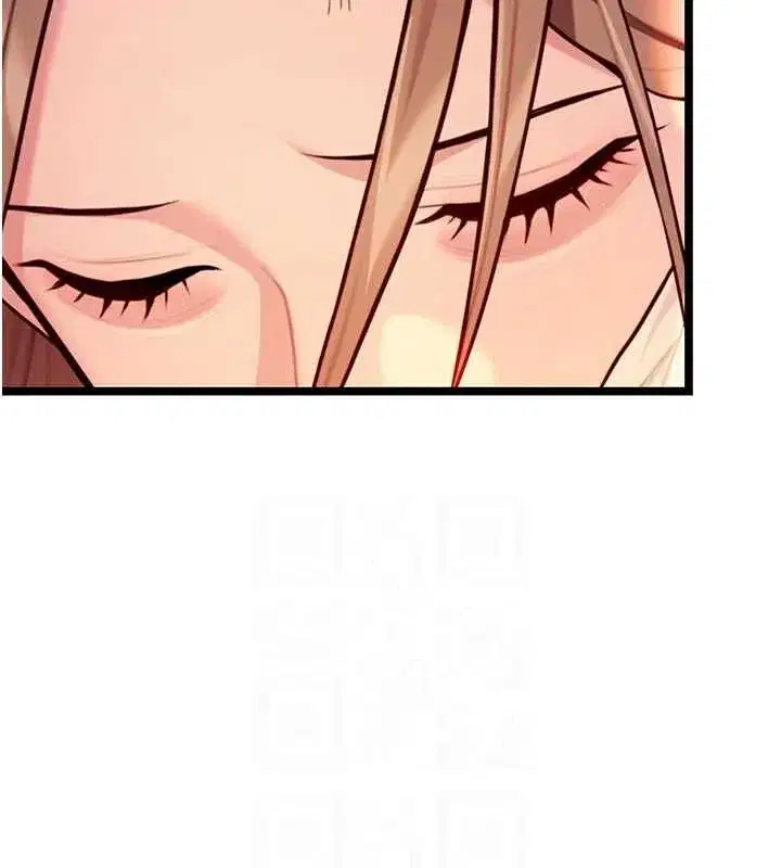 第52話-對抗莽夫陽具之奇女子_!