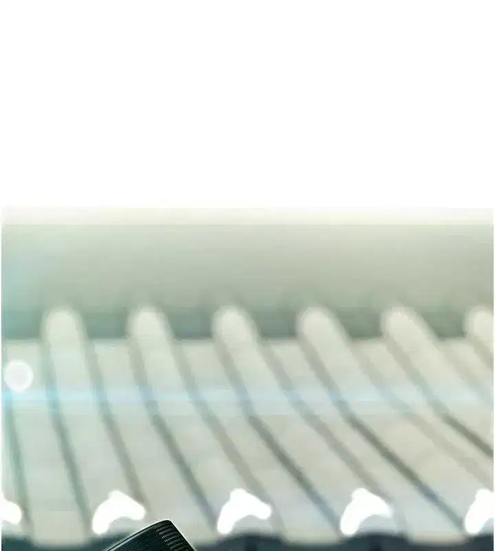 第52話-對抗莽夫陽具之奇女子_!