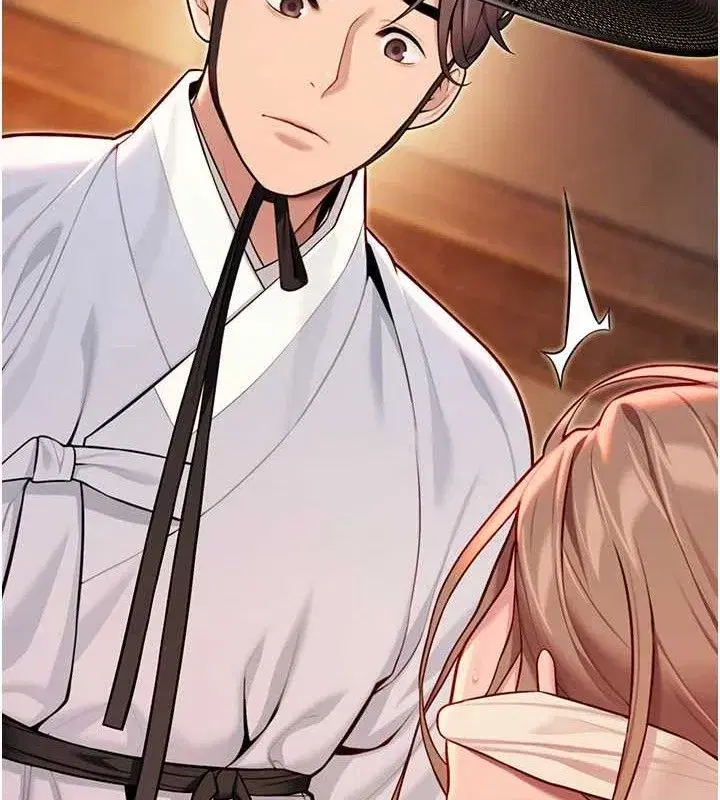 第52話-對抗莽夫陽具之奇女子_!