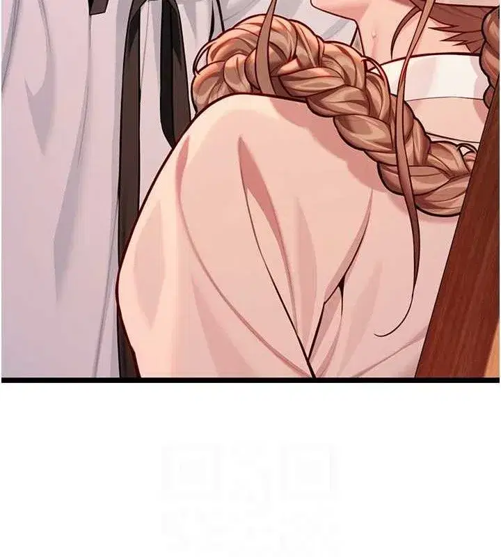 第52話-對抗莽夫陽具之奇女子_!