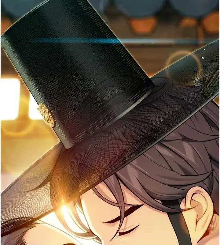 第52話-對抗莽夫陽具之奇女子_!