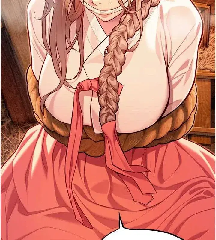 第52話-對抗莽夫陽具之奇女子_!