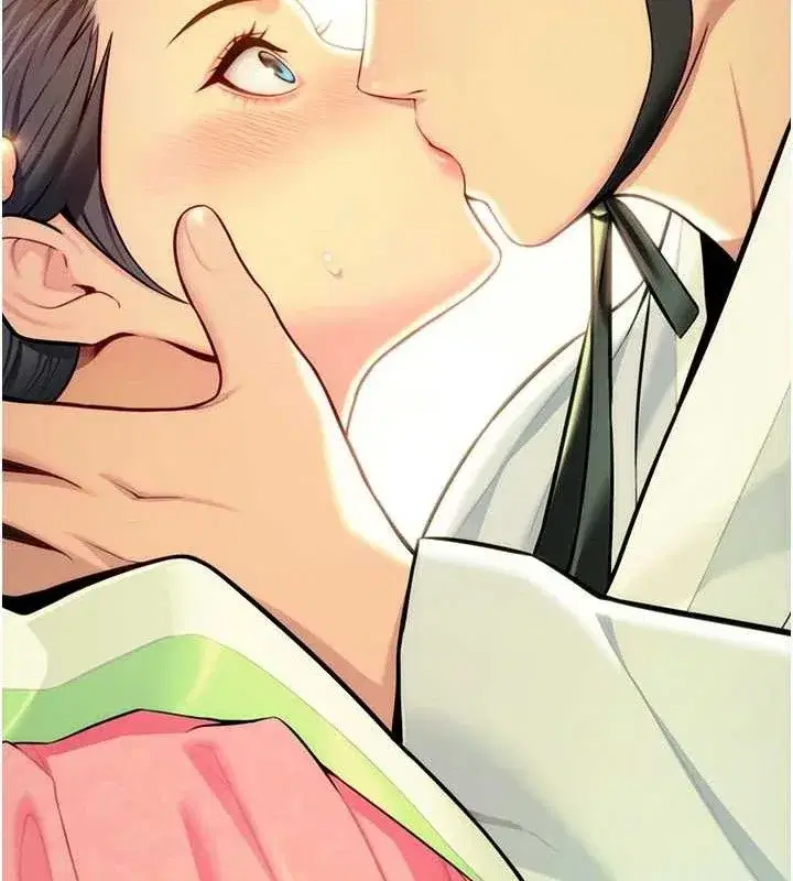 第52話-對抗莽夫陽具之奇女子_!