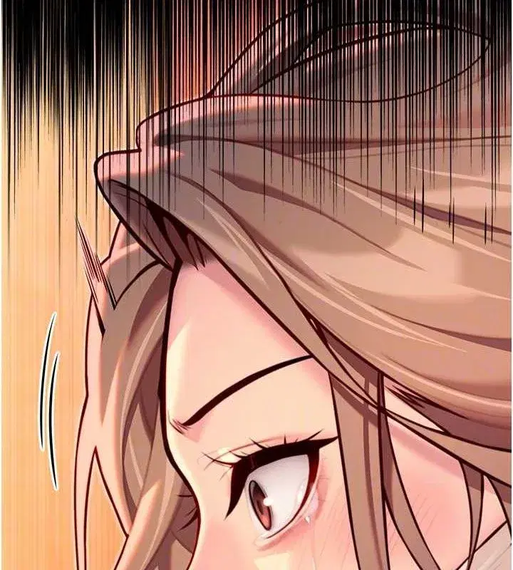 第52話-對抗莽夫陽具之奇女子_!