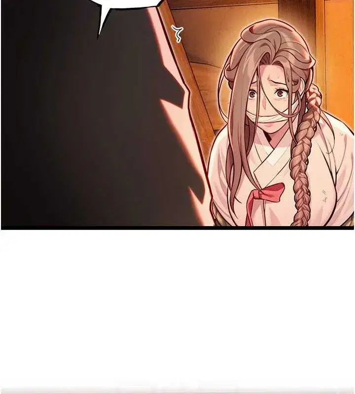 第52話-對抗莽夫陽具之奇女子_!