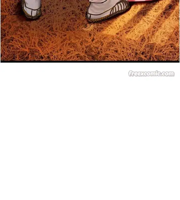 第52話-對抗莽夫陽具之奇女子_!