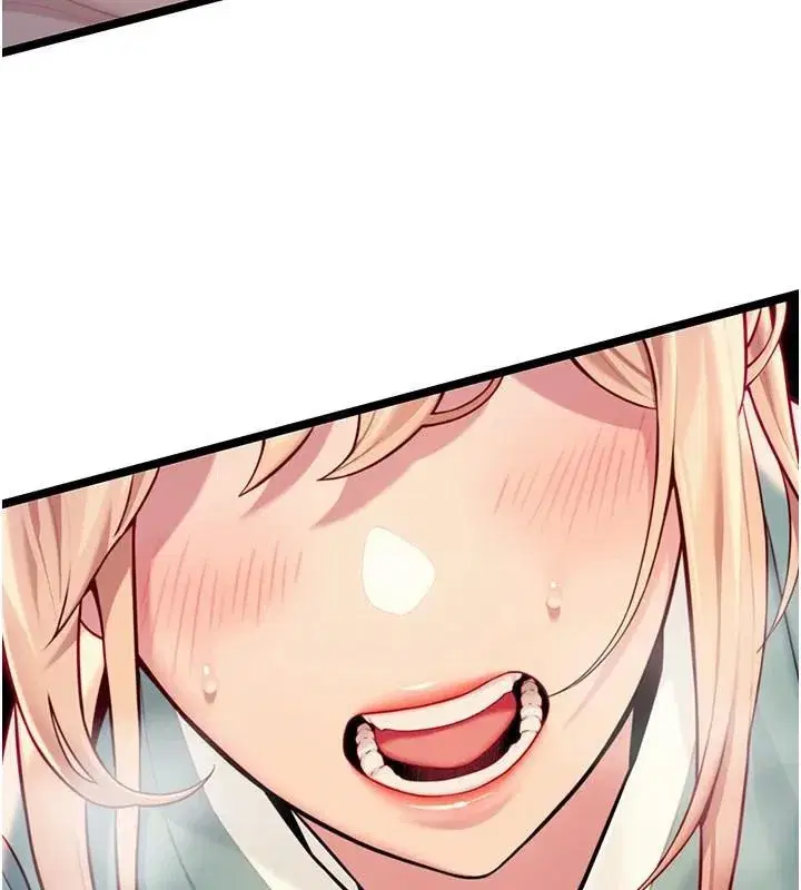 第53話-「洞」察洋女玉冰肌