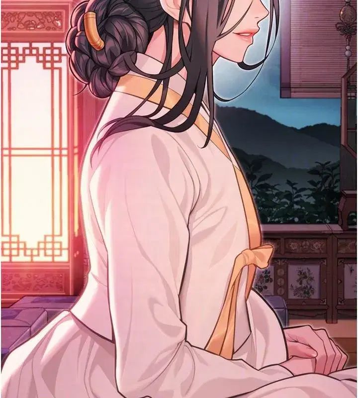 第53話-「洞」察洋女玉冰肌