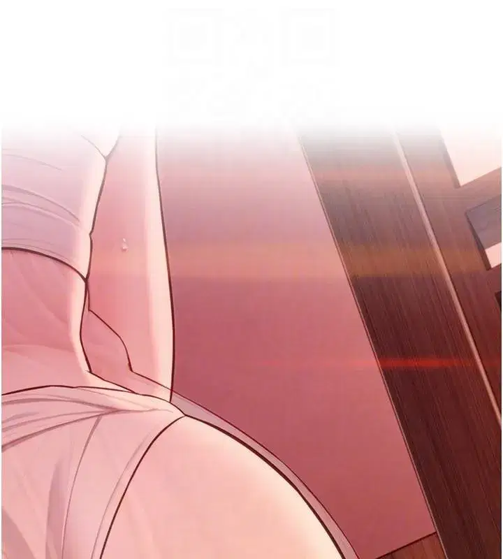 第53話-「洞」察洋女玉冰肌